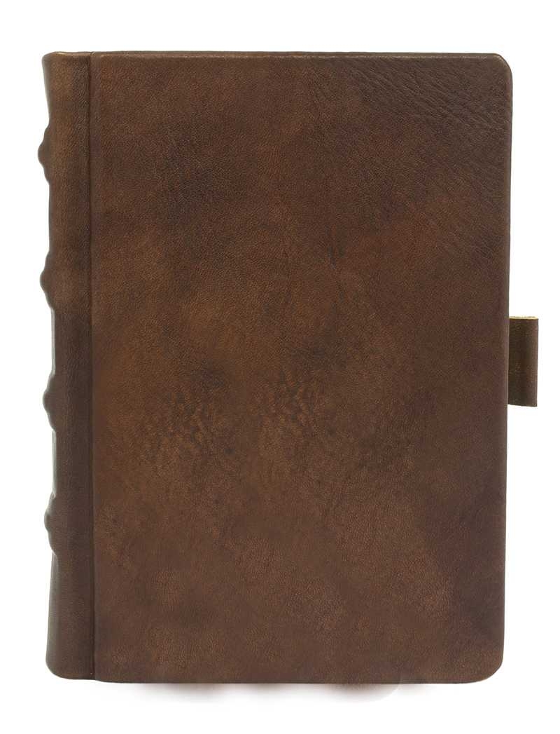 Schrijwinkel Hervulbaar Leren Notitieboek Classico Middelgroot Blanco schrijwinkel kopen in de aanbieding Schrijwinkel Hervulbaar Leren Notitieboek Classico Middelgroot Blanco schrijwinkel kopen in de aanbieding