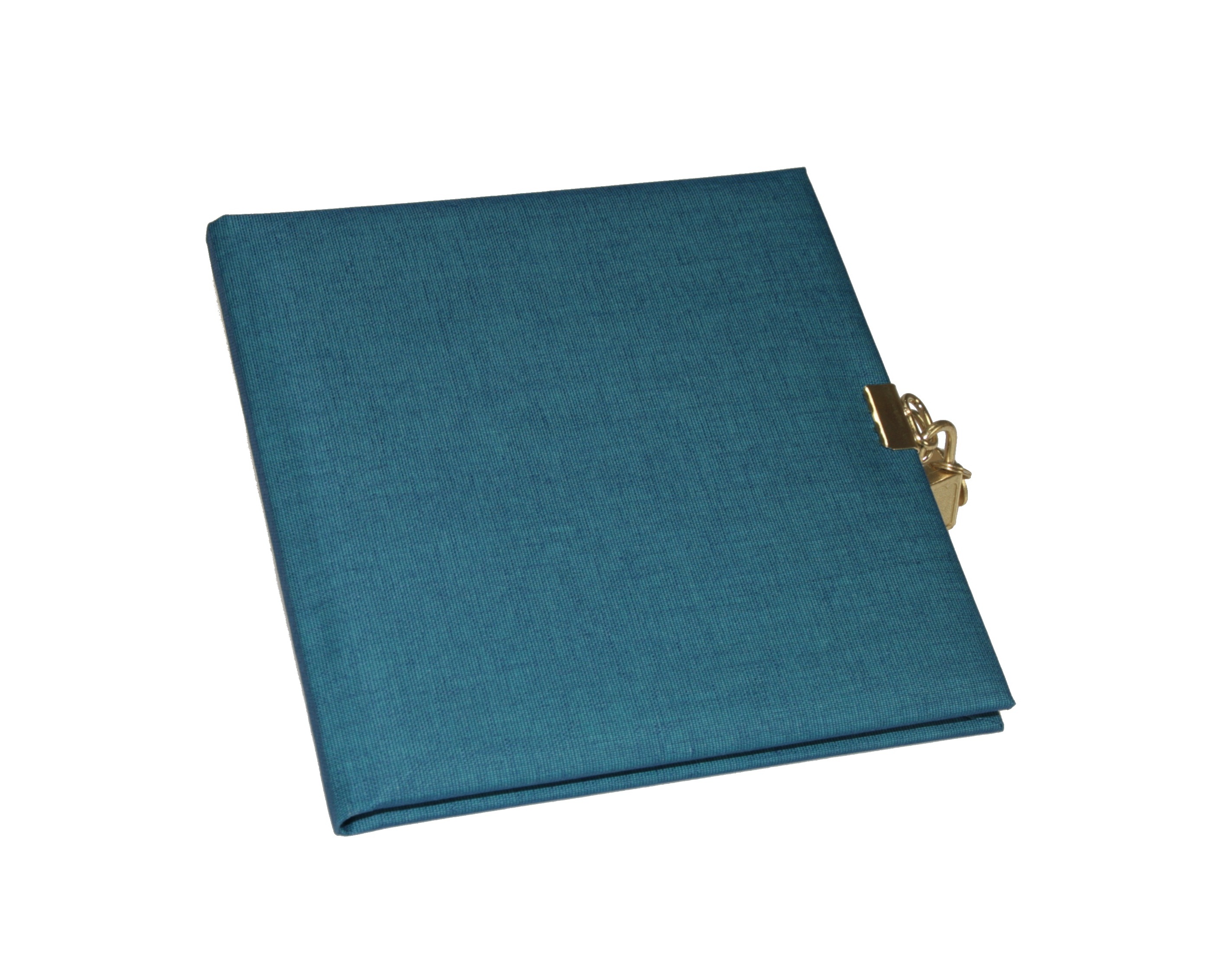 Schrijwinkel Linnen Dagboek Met Slot Staalblauw Blanco schrijwinkel kopen in de aanbieding Schrijwinkel Linnen Dagboek Met Slot Staalblauw Blanco schrijwinkel kopen in de aanbieding